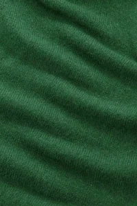 NN07 Lee eden green 6598 sweater