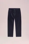 NN07 Aden deep navy 50004 pants