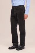 NN07 Aden dark army 50004 pants