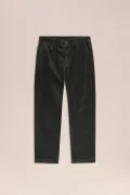 NN07 Aden dark army 50004 pants