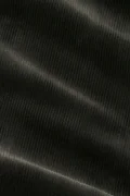 NN07 Aden dark army 50004 pants