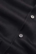 NN07 Morgan deep navy 8447 jacket