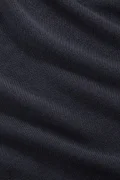 NN07 Hope navy melange 60060 sweater