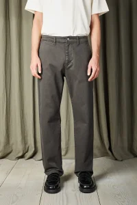 NN07 Aden mable husk 1923 pants