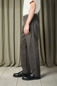 NN07 Aden mable husk 1923 pants