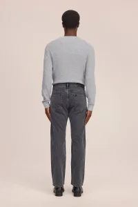 NN07 Sonny grey denim 1866 jeans