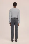 NN07 Sonny grey denim 1866 jeans