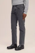 NN07 Sonny grey denim 1866 jeans
