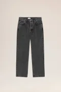 NN07 Sonny grey denim 1866 jeans
