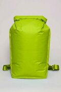 TARZAN Schwimmsack big spring green