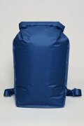 TARZAN Schwimmsack big true blue