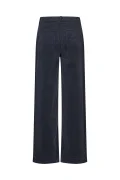FIVE UNITS EricaFV 618 navy mini pants regular