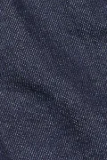 FIVE UNITS AbbyFV 745 dark rinse pants regular