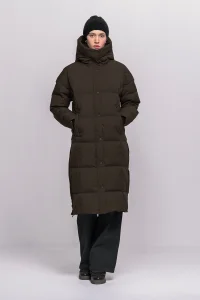 JOHNNYLOVE Blaze dk olive jacket