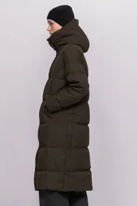 JOHNNYLOVE Blaze dk olive jacket