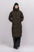 JOHNNYLOVE Blaze dk olive jacket