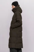 JOHNNYLOVE Blaze dk olive jacket