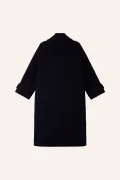 SESSÙN Mia abysso coat