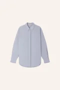 SESSÙN Liza maysand shirt