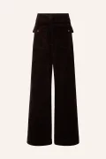 SESSÙN Manhastreet coffea pants