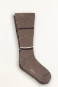SESSÙN Ayramat charmoix socks