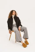 SACRECOEUR Daphne galles jacket