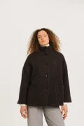 SACRECOEUR Daphne galles jacket