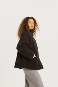 SACRECOEUR Daphne galles jacket