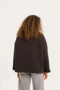 SACRECOEUR Daphne galles jacket