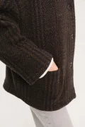 SACRECOEUR Daphne galles jacket