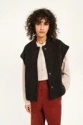 SACRECOEUR Sonny galles vest