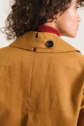 SACRECOEUR Vienetta brinn jacket