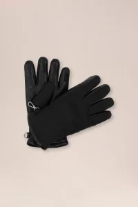 NN07 Trace black glove