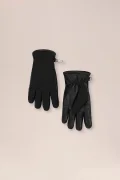 NN07 Trace black glove