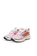 GENESIS FOOTWEAR G-Eco99 silver/orange/pink Schuhe