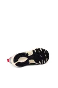 GENESIS FOOTWEAR G-Eco99 silver/orange/pink Schuhe
