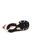 GENESIS FOOTWEAR G-Eco99 beige/yellow/wine/l.olive Schuhe