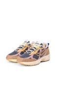GENESIS FOOTWEAR G-Eco99 beige/nude/rose/grey Schuhe