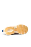 GENESIS FOOTWEAR G-Eco99 beige/nude/rose/grey Schuhe