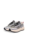 GENESIS FOOTWEAR G-Eco99 bulky silver/l.oliver Schuhe