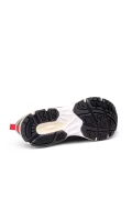 GENESIS FOOTWEAR G-Ultra brown/d.grey Schuhe