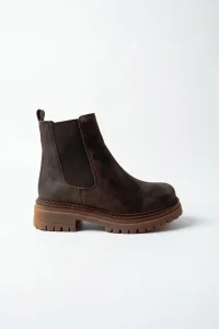 KMB A5250 hold napa c/berceo Schuhe