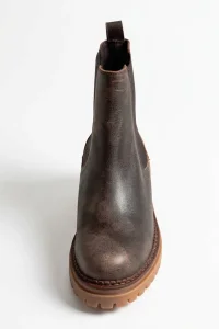 KMB A5250 hold napa c/berceo Schuhe