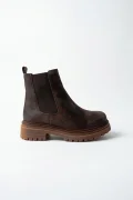 KMB A5250 hold napa c/berceo Schuhe