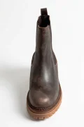 KMB A5250 hold napa c/berceo Schuhe