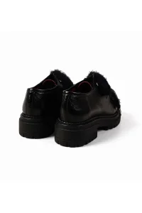 KMB A6131 alias negro + oje 01 niquel + cor ip0127/002...