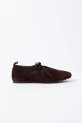 KMB A7607 crosta moka Schuhe