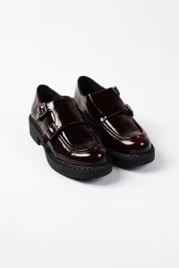 KMB A7514 verden bordo arzua + ad 11693/16 grafito Schuhe
