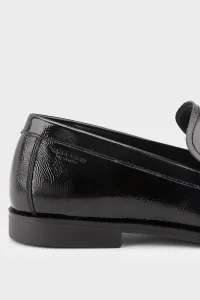 VAGABOND Brandi black Loafer