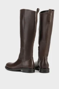 VAGABOND Freya java Stiefel
